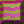 Puce_bouton_petit_eb-063.gif