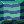 Puce_bouton_petit_eb-064.GIF