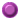 Puce_bouton_petit_eb-067.GIF