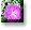 Puce_bouton_petit_eb-069.gif
