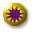 Puce_bouton_petit_eb-070.GIF