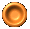 Puce_bouton_petit_eb-072.GIF