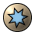 Puce_bouton_petit_eb-080.gif