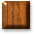 Puce_bouton_petit_eb-081.GIF