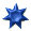 Puce_bouton_petit_eb-083.GIF
