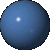 Puce_eb-106.gif