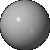 Puce_eb-107.gif