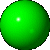 Puce_eb-108.gif