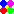 Puce_eb-011.gif