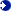 Puce_eb-015.gif