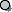 Puce_eb-020.gif
