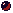 Puce_eb-022.gif