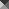 Puce_eb-023.gif