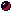 Puce_eb-031.gif