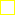 Puce_eb-033.gif