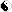 Puce_eb-035.gif