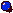Puce_eb-039.gif