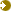 Puce_eb-043.gif