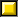 Puce_eb-055.gif