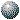 Puce_eb-068.gif