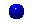 Puce_eb-070.gif