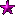 Puce_eb-082.gif