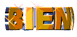 Bienvenue_welcome_eb-081.gif