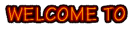 Bienvenue_welcome_eb-083.gif