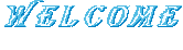Bienvenue_welcome_eb-085.gif