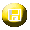 Bouton_puce_eb-054.gif