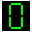 compteur_eb-032.gif
