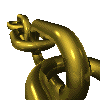 liens-links_eb-013.gif