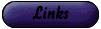 liens-links_eb-037.gif