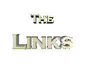 liens-links_eb-039.gif