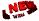 new-nouveau_eb-007.gif