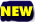 new-nouveau_eb-017.gif