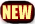 new-nouveau_eb-029.gif