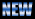 new-nouveau_eb-031.gif