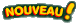 new-nouveau_eb-040.gif