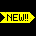 new-nouveau_eb-078.gif