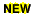 new-nouveau_eb-137.gif