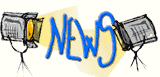 new-nouveau_eb-169.gif