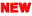 new-nouveau_eb-173.gif
