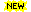 new-nouveau_eb-174.gif