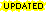new-nouveau_eb-175.gif