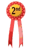 trophee_eb-007.gif