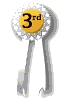 trophee_eb-008.gif