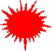 go-hot-fun_eb-001.gif