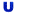 go-hot-fun_eb-008.gif