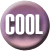 go-hot-fun_eb-012.gif